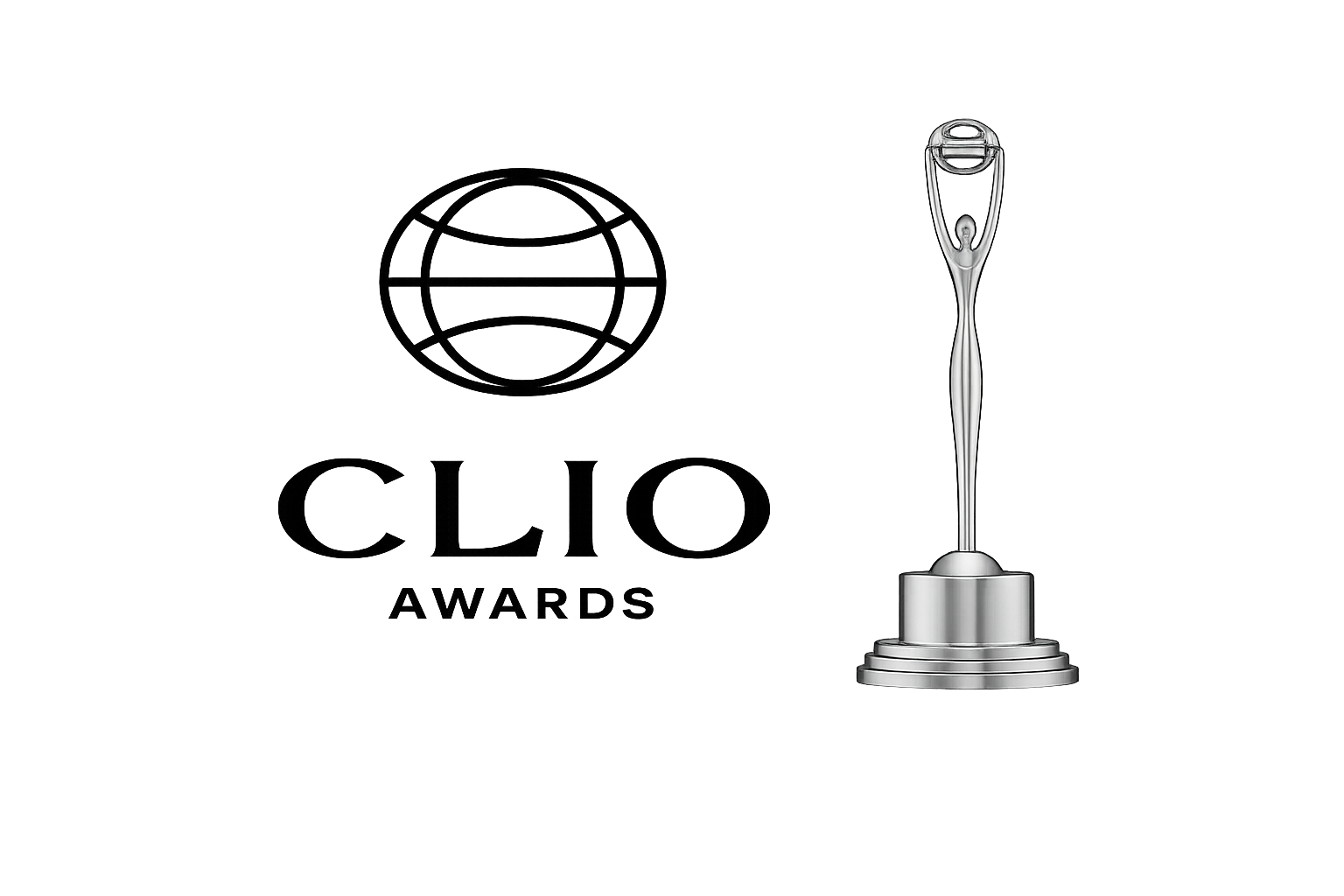Clios Award